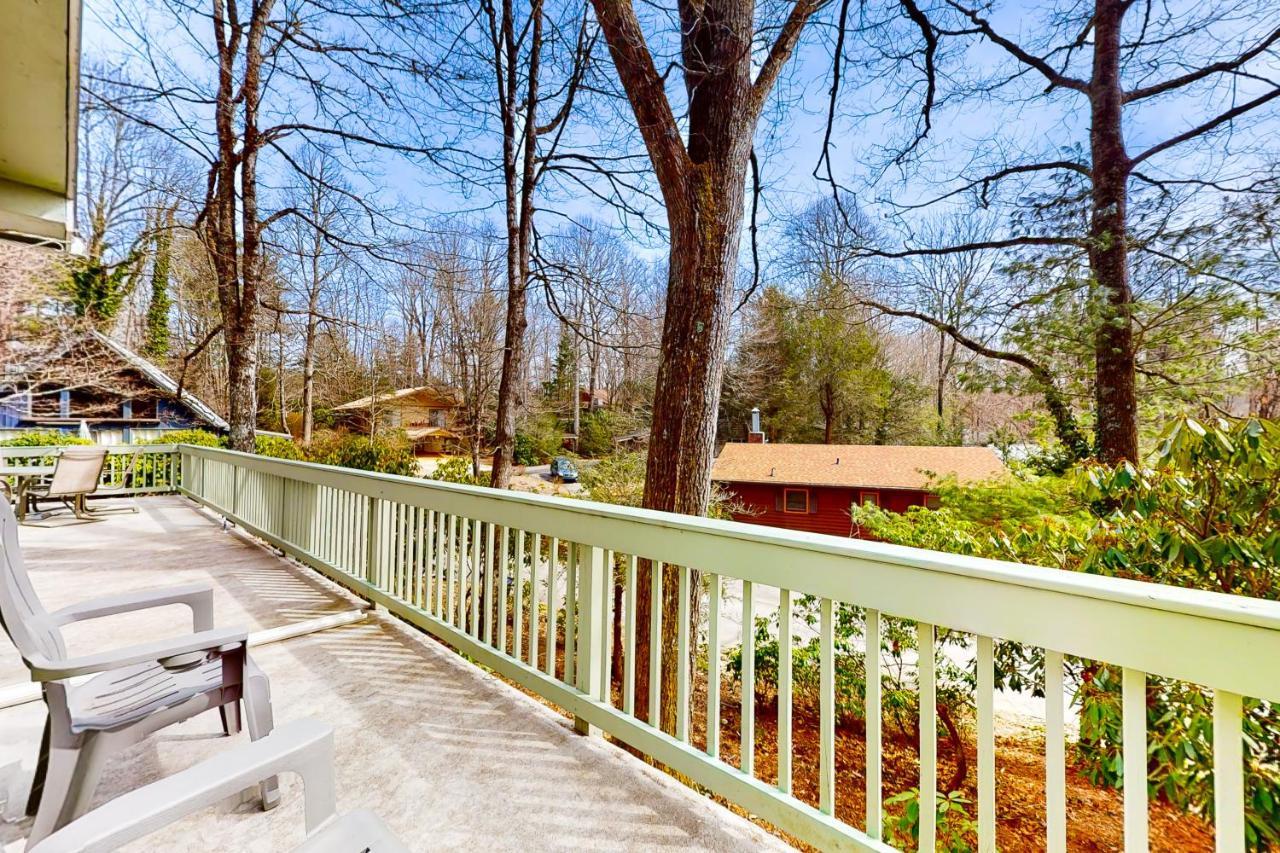 Our Happy Place In Newland ภายนอก รูปภาพ